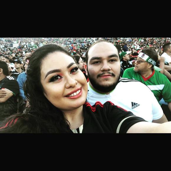 Meet your Posher, Brianna - Picture 1 of 1